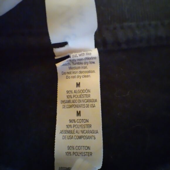 Snap On Tools SFC 2017 No Quit in Our Git Along Big Frontier Womens S Tools Gear - Picture 3 of 3